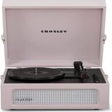 Crosley Voyager Pembe Pikap