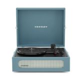 Crosley Voyager Pikap