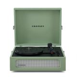 Crosley Voyager Sage Pikap