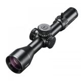 Crosman Game Tag 3-12x40r Isıklı Tufek Dürbünü