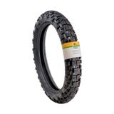 Cross, 110/90-18 Tt Tubetype Lastik