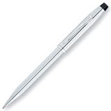 Cross 3502WG Century 2 Tükenmez Kalem