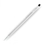 Cross 3503 Classic Century Parlak Krom Versatil Kalem
