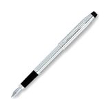 Cross 3509 Century2 Parlak Krom Dolmakalem