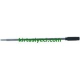 Cross 8511D Tükenmez Kalem Yedegi Siyah Adet