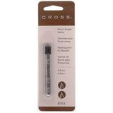 Cross 8753 Yedek Silgi