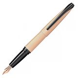 Cross 886-42MF ATX Brushed Rose Gold Dolma Kalem