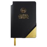 Cross AC273D-7M Jotzone Star Wars C3PO Medium Defter