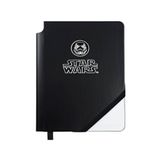 Cross AC273D Star Wars Defter