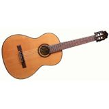 Cross Act-928 Rn Klasik Gitar Taşıma Kılıfı