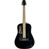 Cross Akustik Gitar