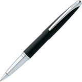 Cross ATX Bazalt 885-3 Siyah Roller Kalem
