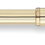 Cross Century II kalem 0.7MM