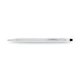 Cross Classic Century 3502 Tükenmez Kalem