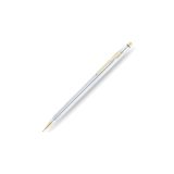 Cross Classic Century Medalist Versatil Kalem 0.7 Mm