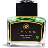 Cross Dolmakalem Murekkebı Cross Yesıl 8945S-5