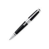 Cross Edge Tükenmez Kalem Black / At0555-2