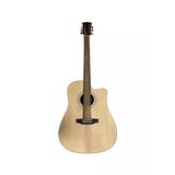 Cross F310-Nt Akustik Gitar