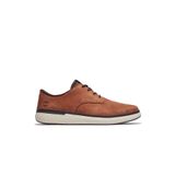 Cross Mark Pt Oxford Erkek Ayakkabı - TB0A2BCT Kahverengi 40