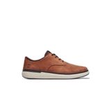 Cross Mark Pt Oxford Erkek Ayakkabı - TB0A2BCT Kahverengi 41