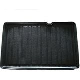 Cross Oto Aksesuarları Honda Civic Sedan 2007-2011 Bagaj Havuzu - Siyah