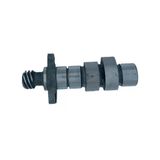 Cross Ramzey 200 Eksantrik Mili 108 Mm