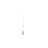 Cross Siyah Medium Tükenmez Kalem Refill Kart 8513d