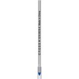 Cross Tukenmez Kalem Refılı Cross Tech3 Mavı 8518-6