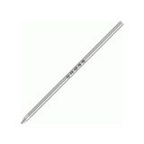 Cross Tukenmez Kalem Refili Cross Tech3 Siyah 8518-4F