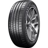 Cross Wind 145/70 R13 71T Comfort Peak Yaz Lastiği 2025