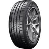 Cross Wind 155/65 R14 75H Comfort Peak Yaz Lastiği 2025