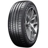 Cross Wind 155/65R14 75H Comfort Peak Yaz Lastiği 2026