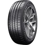 Cross Wind 155/70R13 75T Comfort Peak Yaz Lastiği 2026