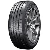 Cross Wind 175/65 R15 84H Comfort Peak Yaz Lastiği 2025