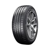 Cross Wind 175/70R14 88T XL Comfort Peak Yaz Lastiği 2026