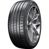 Cross Wind 195/45R16 84V XL Sport Peak Yaz Lastiği 2026