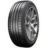 Cross Wind 195/60 R16 89V Comfort Peak Yaz Lastiği 2025