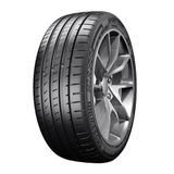 Cross Wind 205/45R17 88Y XL Sport Peak Yaz Lastiği 2026