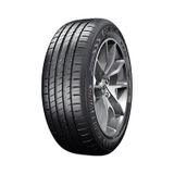 Cross Wind 205/55R16 91H Comfort Peak Yaz Lastiği 2026