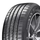 Cross Wind 205/65R16 95H Comfort Peak Yaz Lastiği 2026