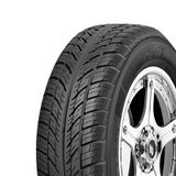 Cross Wind 215/45R17 91W XL Grip Peak 4S Dört Mevsim Lastiği 2026