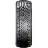 Cross Wind 215/50R17 95W XL Grip Peak 4S Dört Mevsim Lastiği 2026