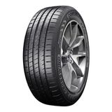 Cross Wind 215/55 R18 99V XL Sport Peak SUV Yaz Lastiği 2025