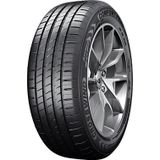 Cross Wind 215/55R17 94V Comfort Peak Yaz Lastiği 2026
