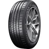 Cross Wind 215/65 R16 98H Comfort Peak SUV Yaz Lastiği 2025