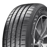 Cross Wind 215/65 R16 98H Comfort Peak Yaz Lastiği