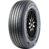 Cross Wind 215/70 R16 100H Sport Peak C/S SUV Yaz Lastiği 2025