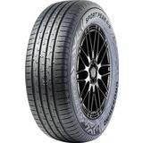 Cross Wind 215/70 R16 100H Sport Peak C/S Yaz Lastiği 2025