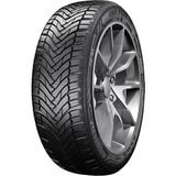 Cross Wind 225/40R18 92W XL Grip Peak 4S Dört Mevsim Lastiği 2026