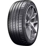 Cross Wind 225/40R19 93Y XL Sport Peak Yaz Lastiği 2026